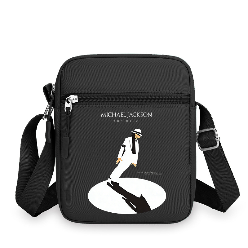 Phone Accessories Men - Men Women Anime Phone Storage Pouch