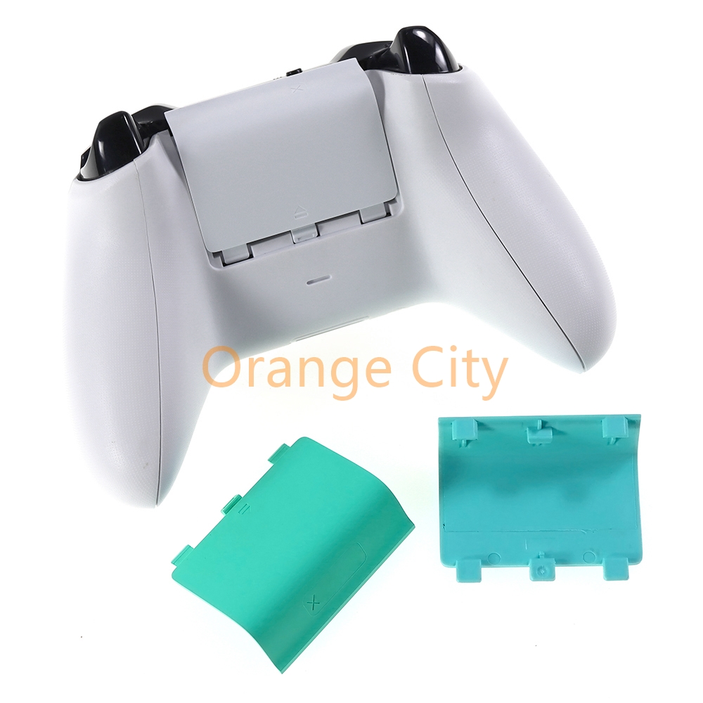 Gaming Controller Phone - 1PC For XBOX One Original Battery