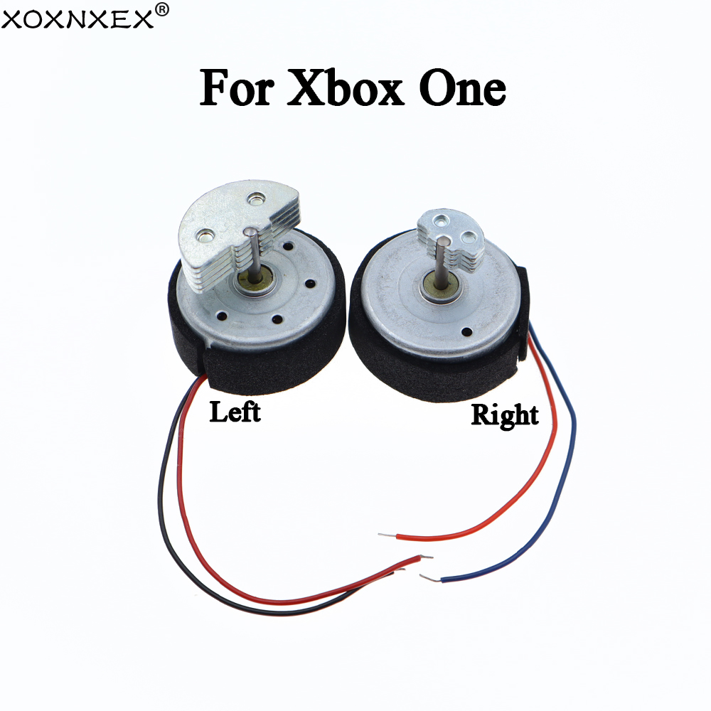 Gaming Controller Phone - For Xbox One Controller Vibrator Rumble