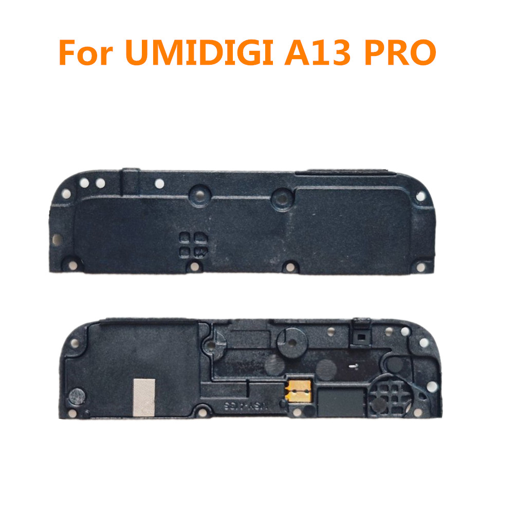 Phone Accessories Repair - New UMIDIGI A13 PRO Phone Inner