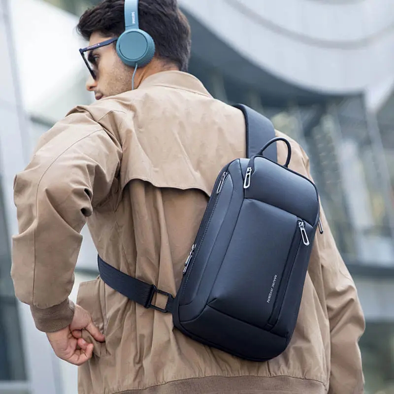 Mark Ryden Multifunctional che - Phone Accessories Men ulasan dan harga
