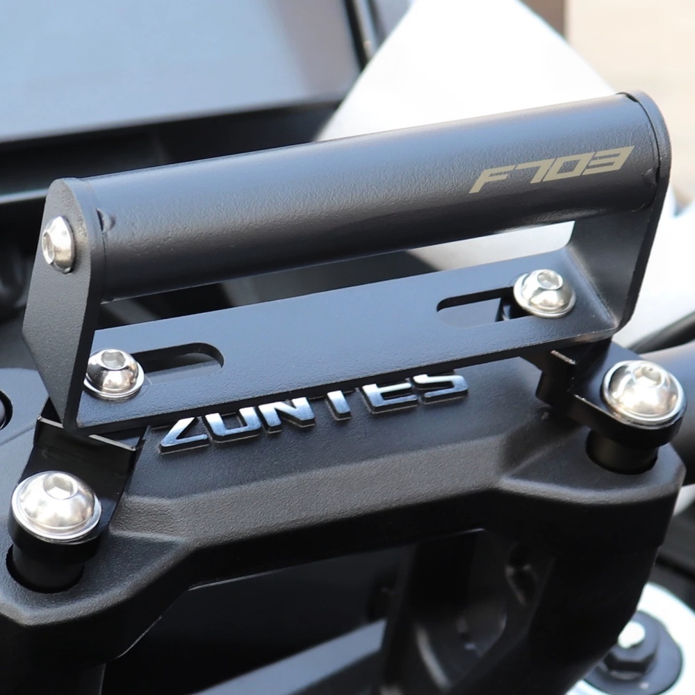 Motorcycle Accessories GPS Pho - Quality Phone Accessories ulasan dan harga