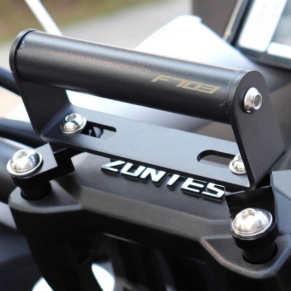 Motorcycle Accessories GPS Pho - Quality Phone Accessories ulasan dan harga