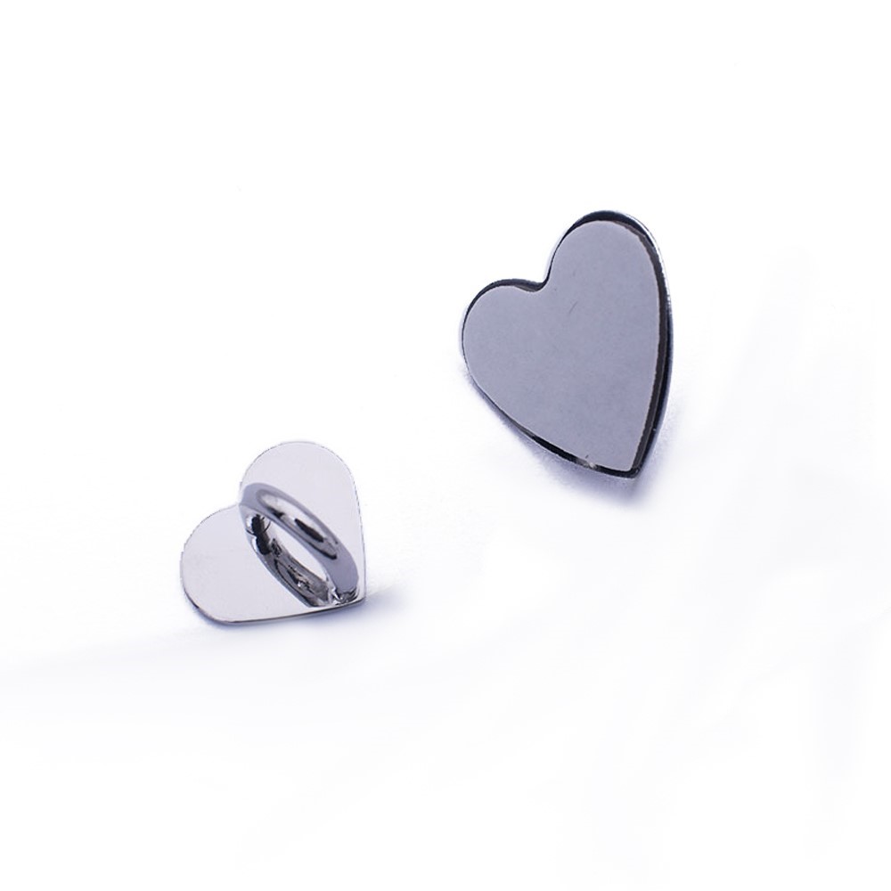 5Pcs Cute Phone Case Finger Ri - Phone Accessories Jewelry ulasan dan harga