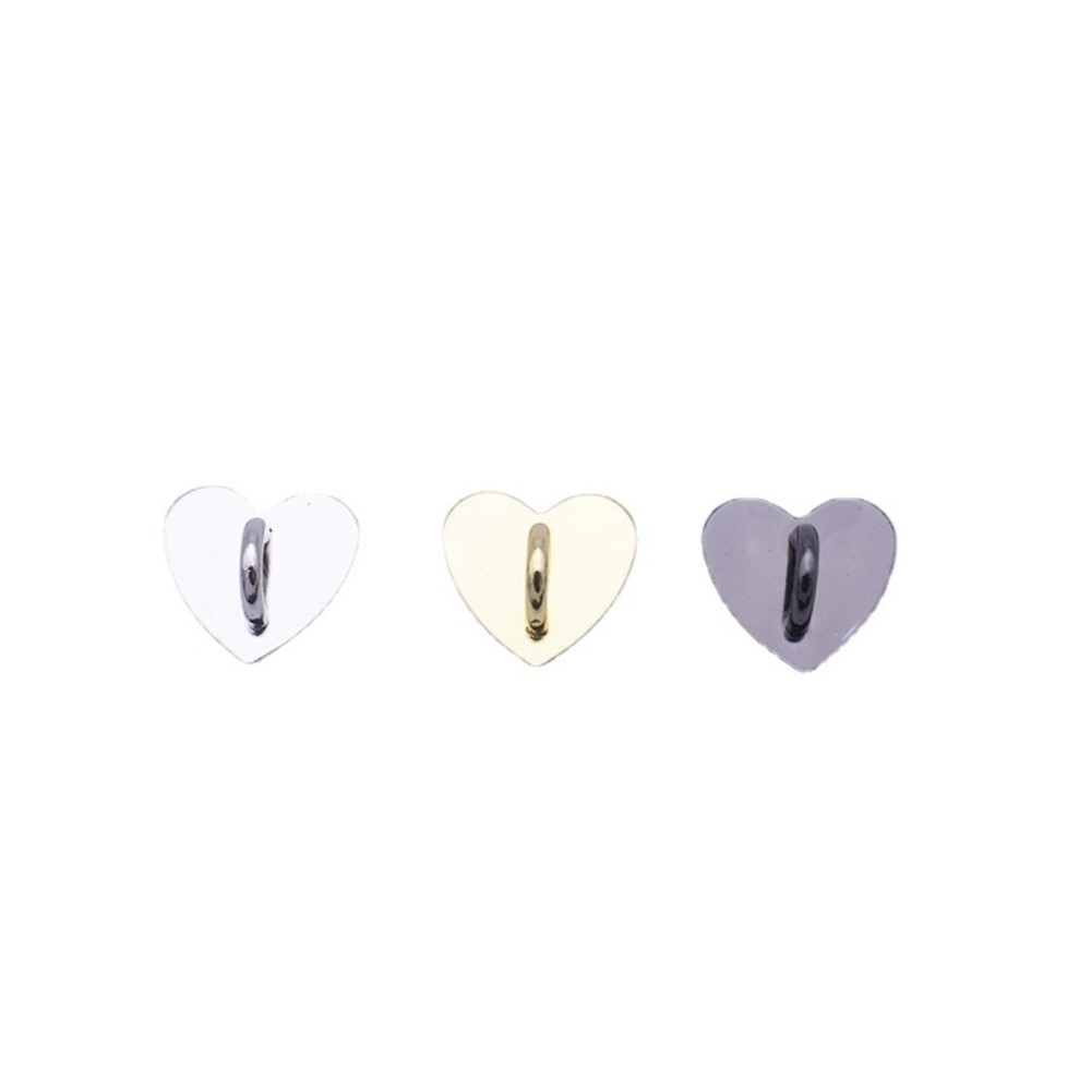 5Pcs Cute Phone Case Finger Ri - Phone Accessories Jewelry ulasan dan harga