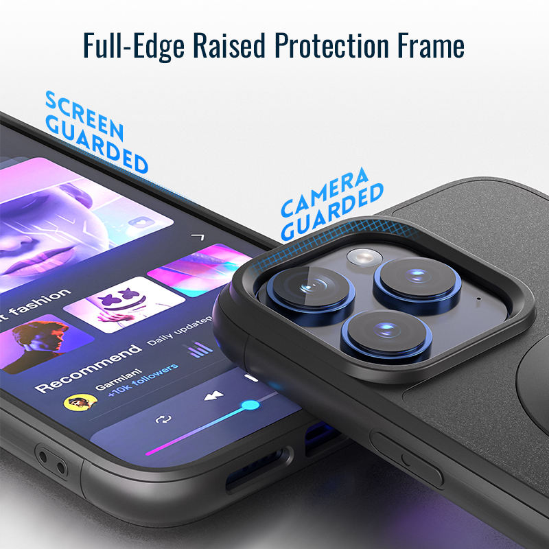 For Quad Bike phone Case For i - Quadlock Phone Accessories ulasan dan harga