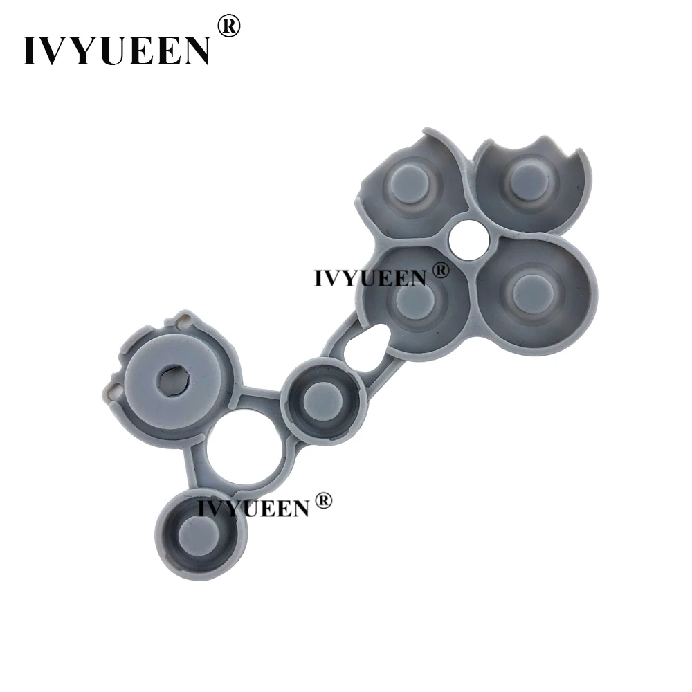 IVYUEEN 3-10 PCS for XBox One  - Gaming Controller Phone ulasan dan harga