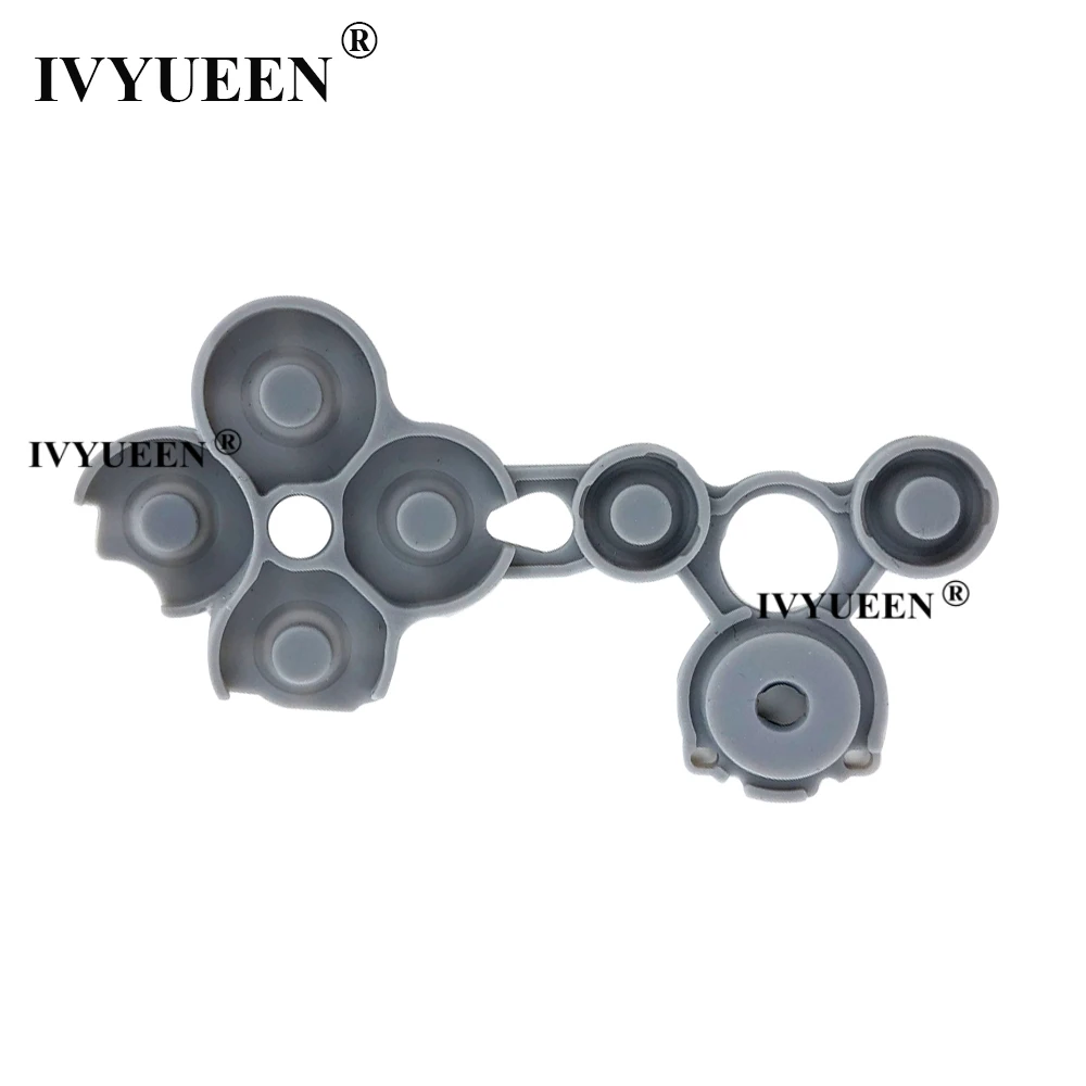 IVYUEEN 3-10 PCS for XBox One  - Gaming Controller Phone ulasan dan harga