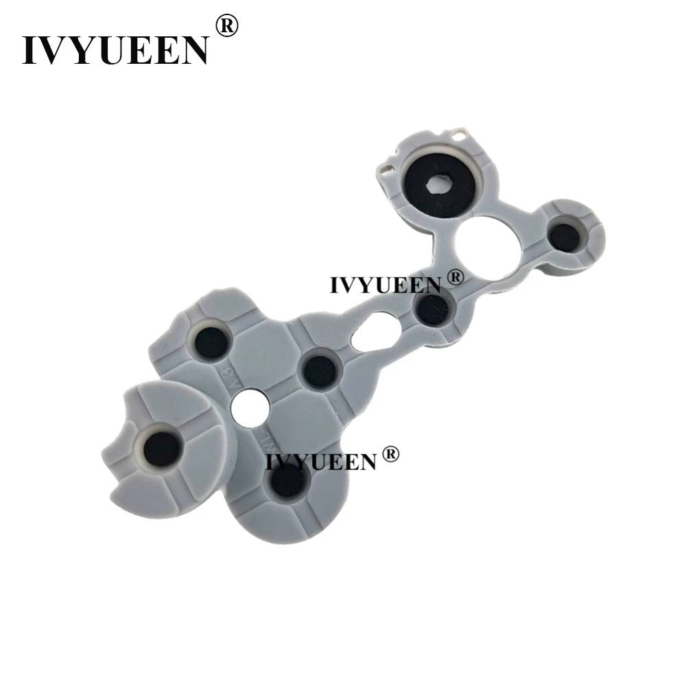 IVYUEEN 3-10 PCS for XBox One  - Gaming Controller Phone ulasan dan harga