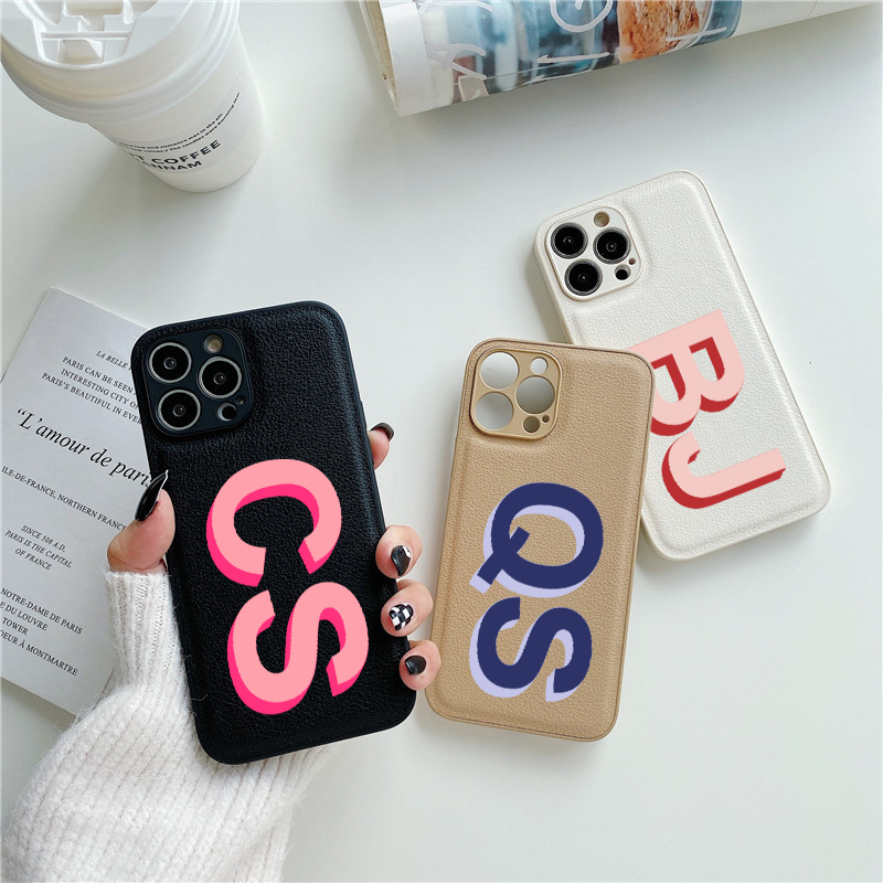 3D Luxury Personalised Customi - Phone Accessories Names ulasan dan harga