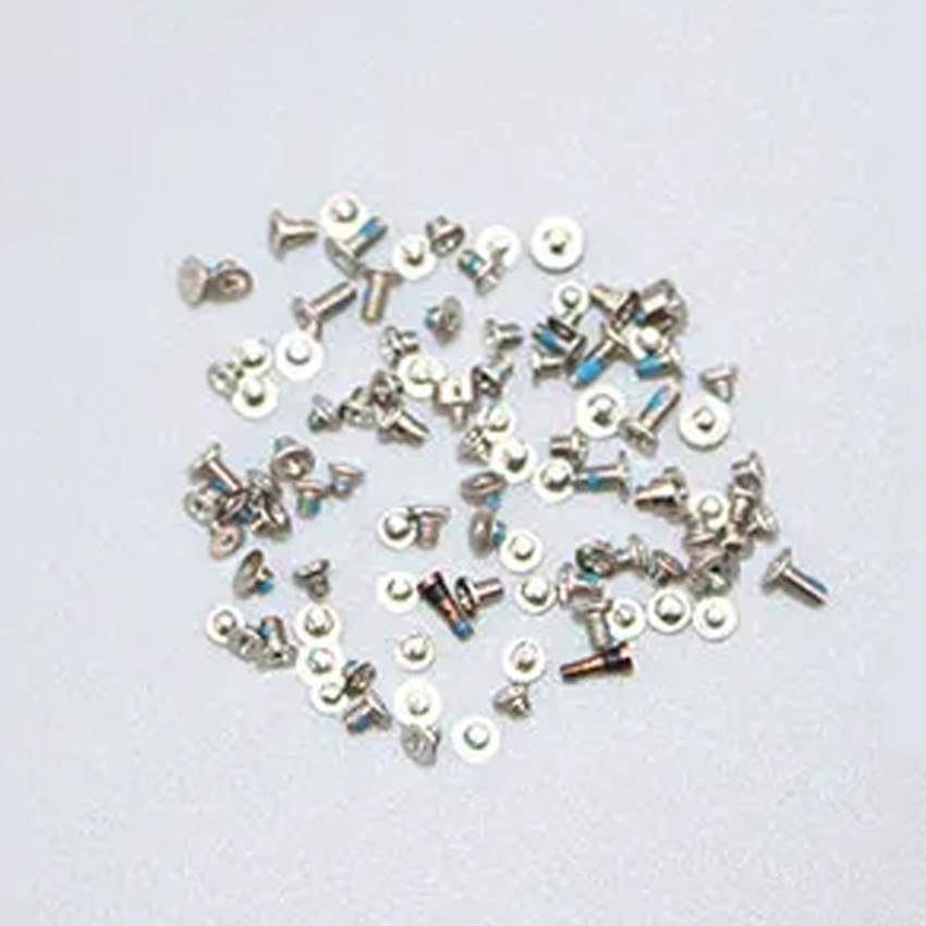 ChengHaoRan Full Set Screws fo - Phone Accessories Nothing ulasan dan harga