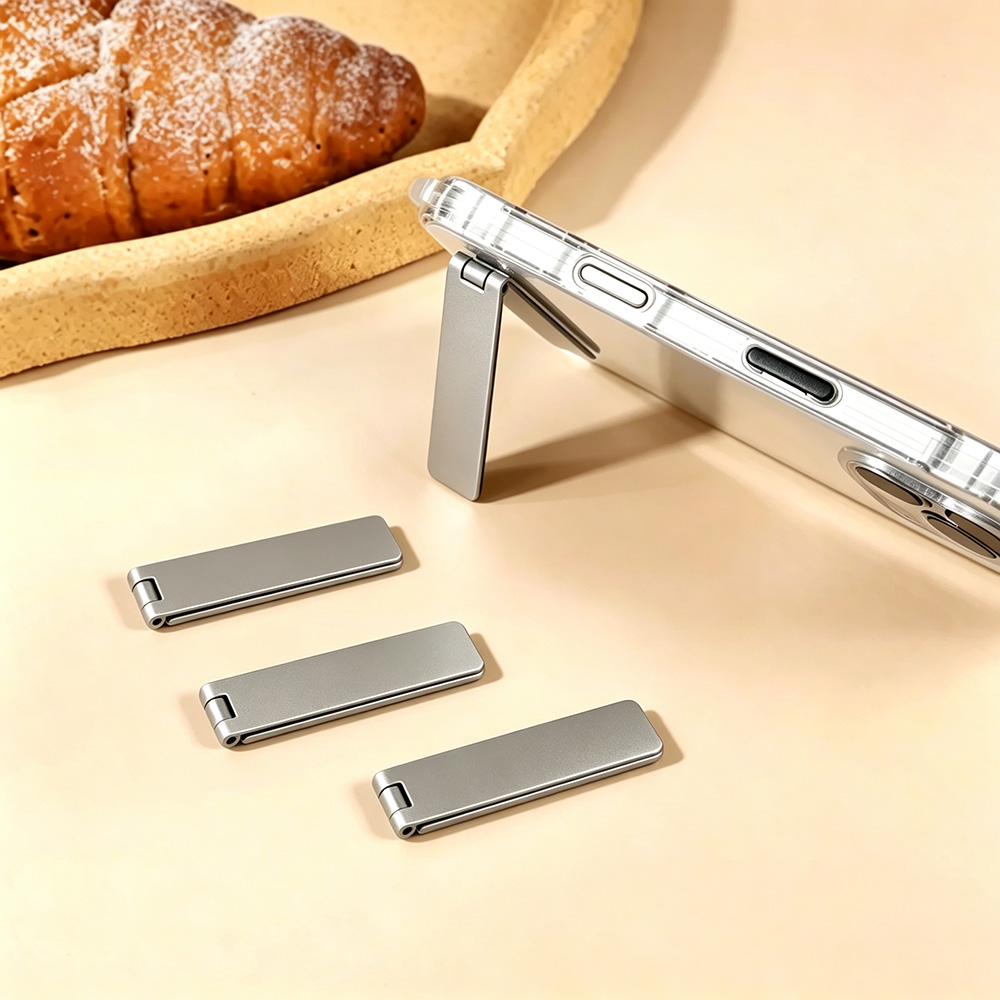 Metal Phone Kickstand Ultra Th - Phone Accessories Ideas ulasan dan harga