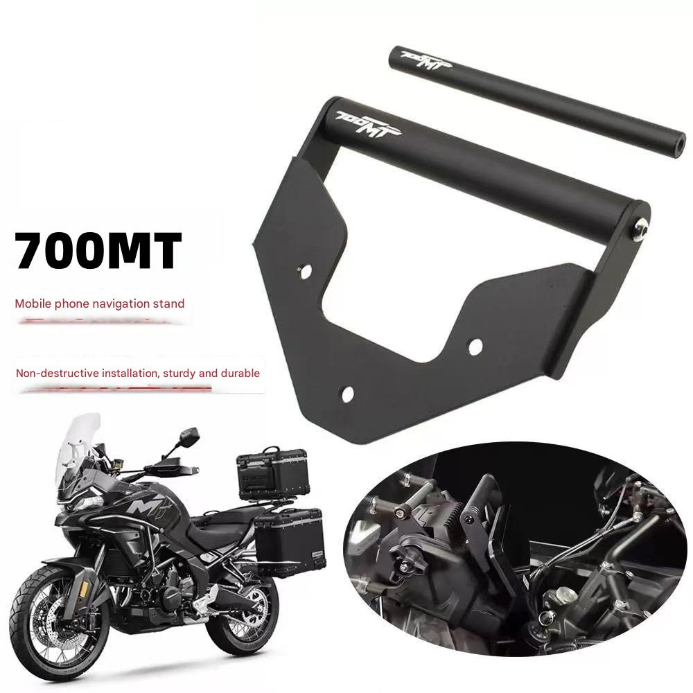 Suitable for 700MT 2025 retrof - Quality Phone Accessories ulasan dan harga