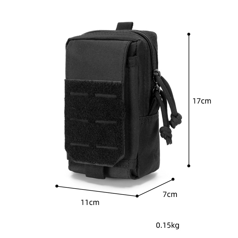 Pocket Men Special  Belt Water - Phone Accessories For Running ulasan dan harga