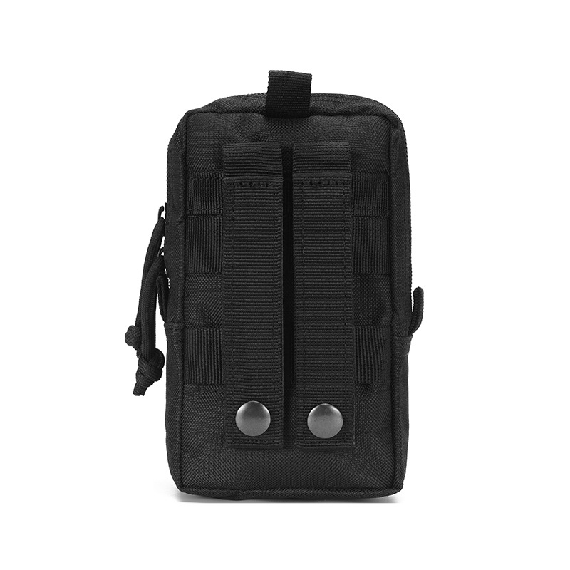 Pocket Men Special  Belt Water - Phone Accessories For Running ulasan dan harga