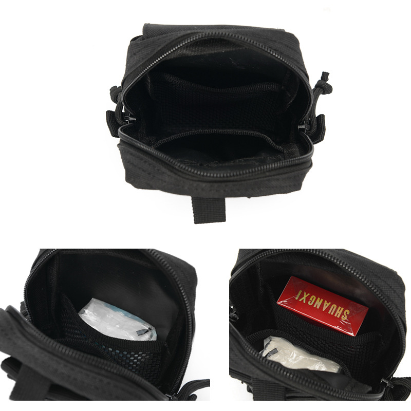 Pocket Men Special  Belt Water - Phone Accessories For Running ulasan dan harga
