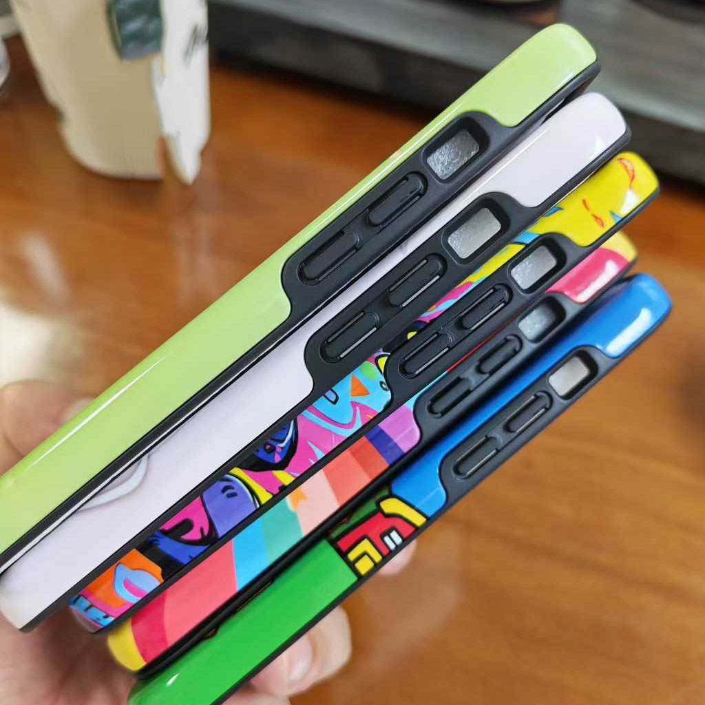 Personalized Custom Name Faux  - Phone Accessories Names ulasan dan harga
