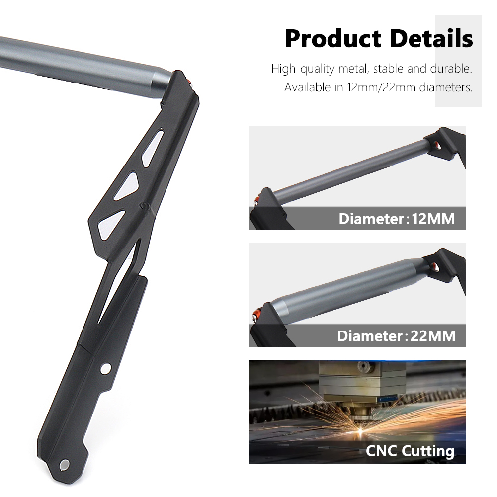 New Motorcycle Accessories GPS - Quality Phone Accessories ulasan dan harga