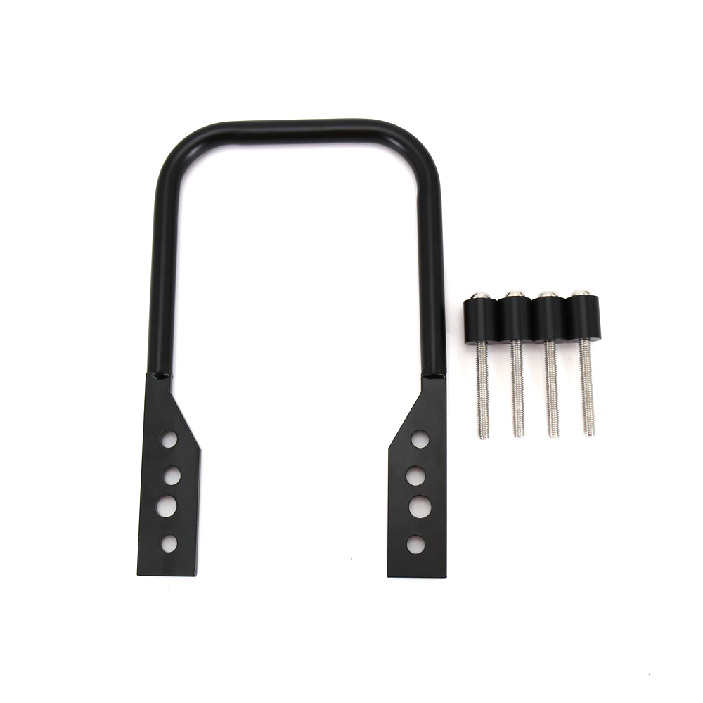 NEW Motorcycle Accessories Nav - Quality Phone Accessories ulasan dan harga