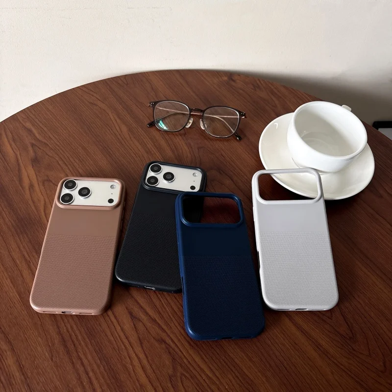 Business Fashion Texture Polka - Phone Accessories Nothing ulasan dan harga