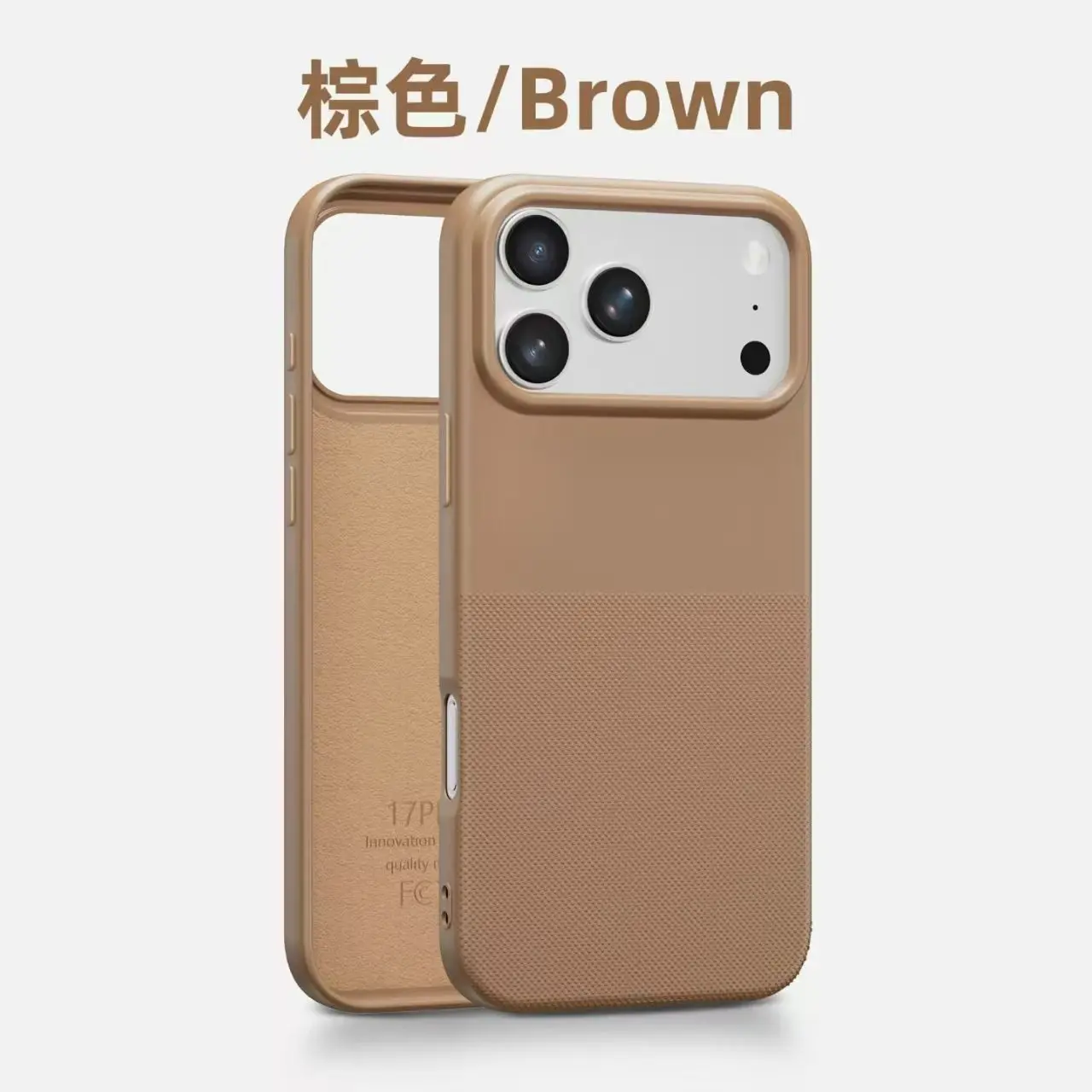 Business Fashion Texture Polka - Phone Accessories Nothing ulasan dan harga