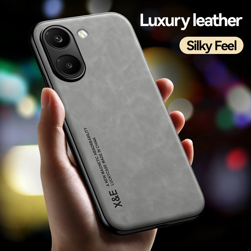 Shockproof Case For Xiaomi Poc - Phone Accessories Japan ulasan dan harga