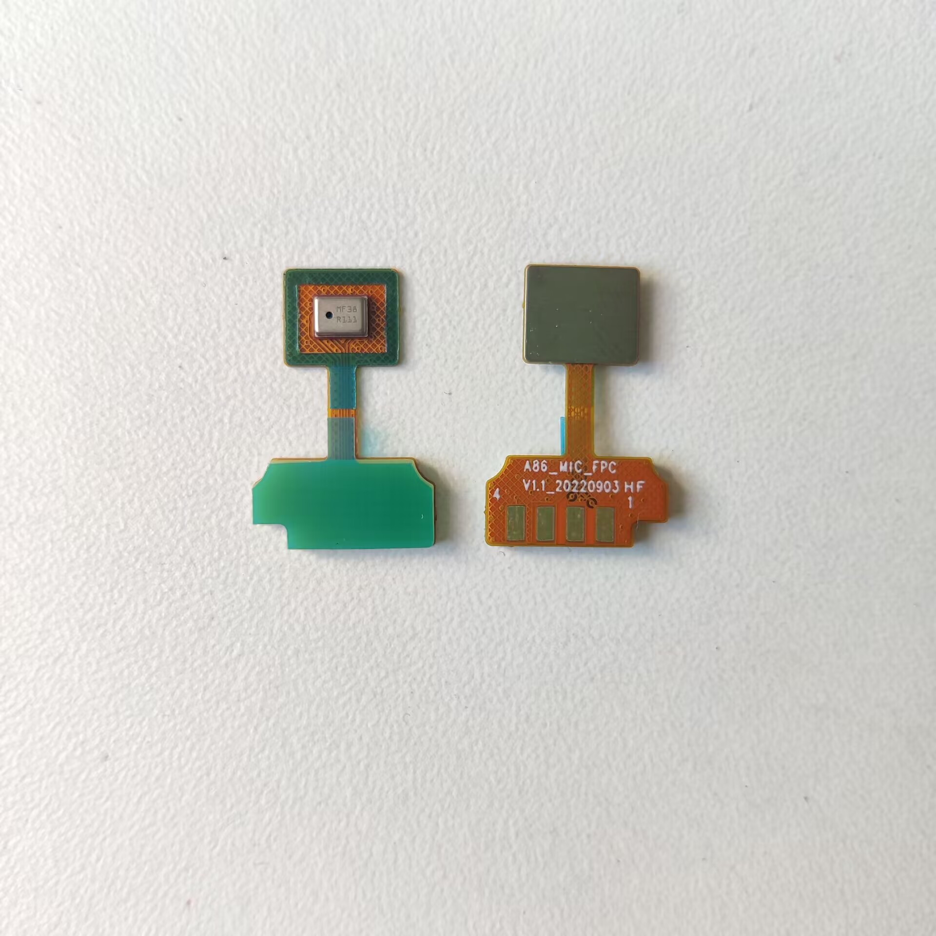 For Unihertz Tank 1 Tank1 Cell - Phone Accessories Repair ulasan dan harga