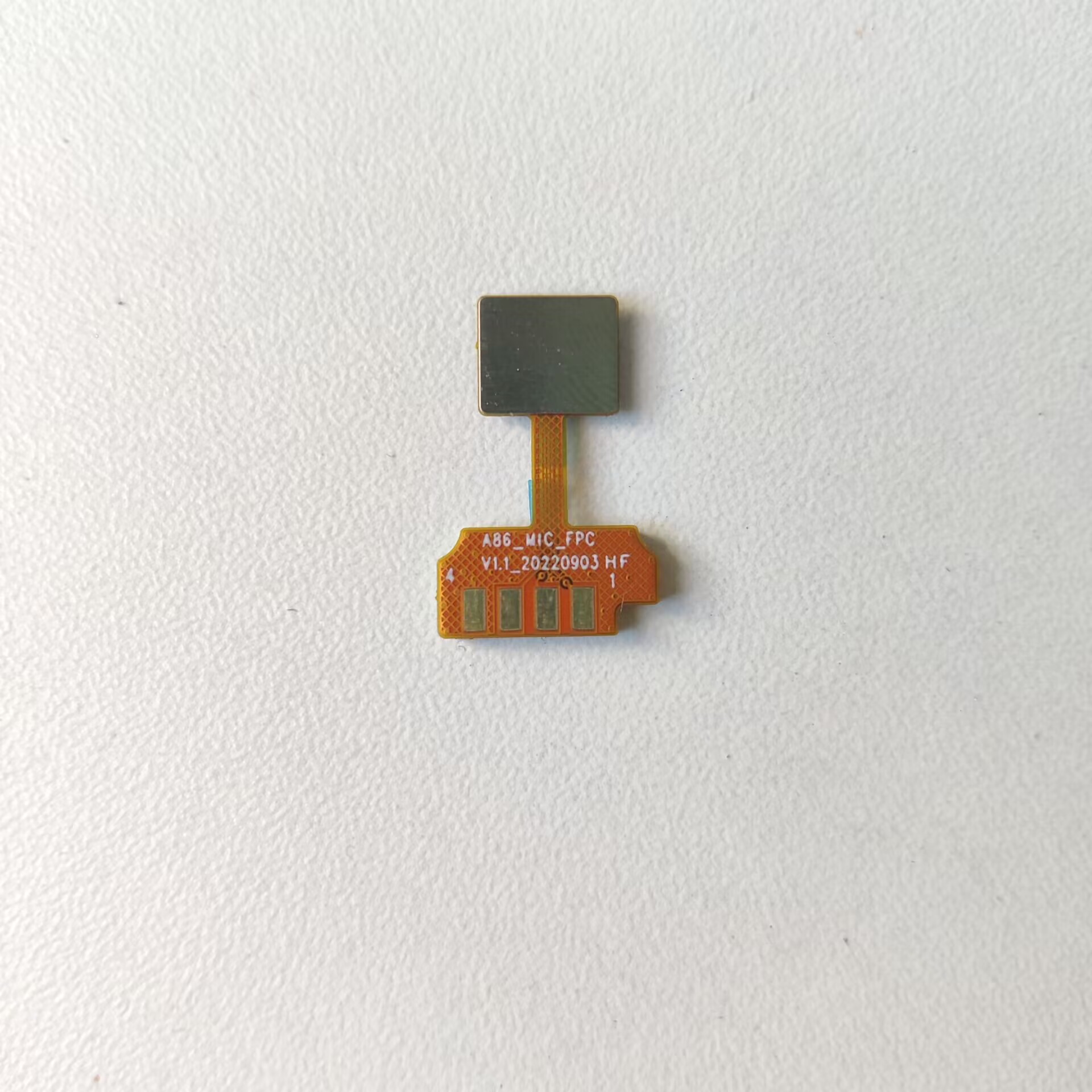 For Unihertz Tank 1 Tank1 Cell - Phone Accessories Repair ulasan dan harga