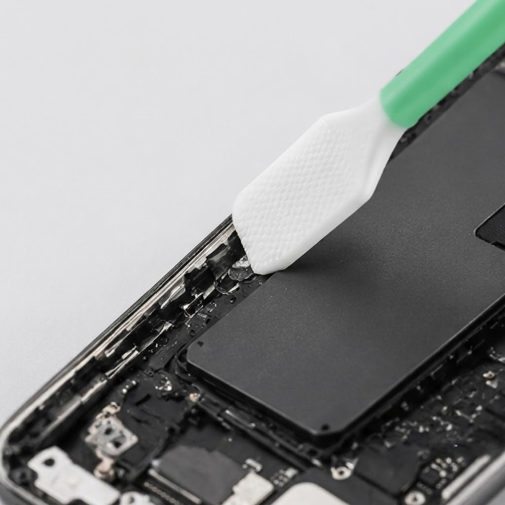 Professional Phone Screen Adhe - Phone Accessories Repair ulasan dan harga