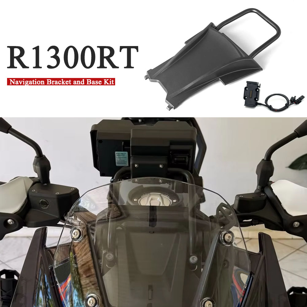 For BMW R 1300 RT R1300RT R130 - Quality Phone Accessories ulasan dan harga