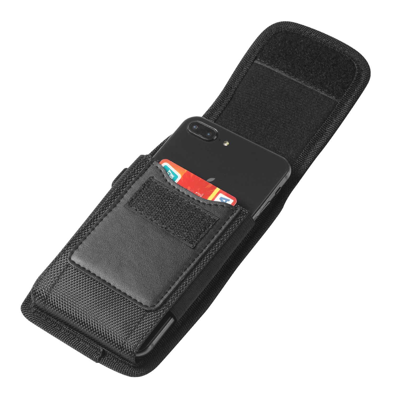 Men Phone Holster Cellphone Lo - Phone Accessories For Running ulasan dan harga
