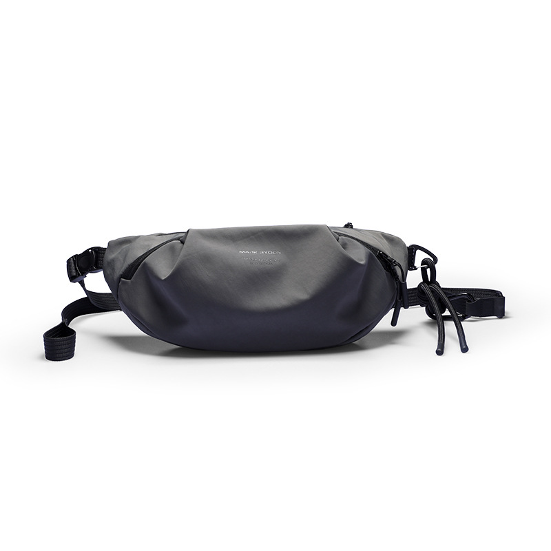 Mark Ryden Waterproof Casual C - Phone Accessories Men ulasan dan harga