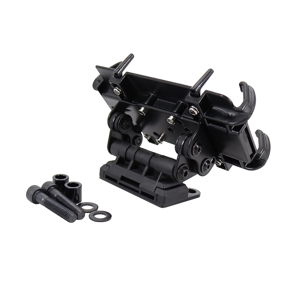New Navigation Bracket Motorcy - Quality Phone Accessories ulasan dan harga