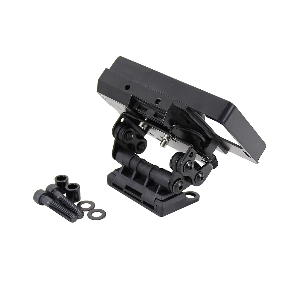 New Navigation Bracket Motorcy - Quality Phone Accessories ulasan dan harga