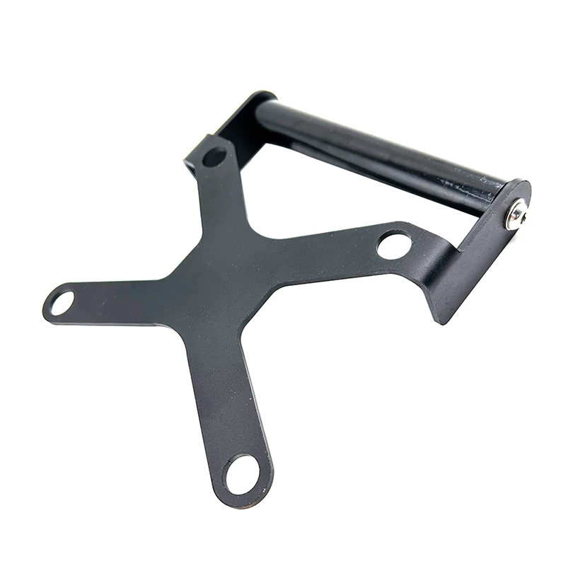 Motorcycle Phone Holder Stand  - Quality Phone Accessories ulasan dan harga
