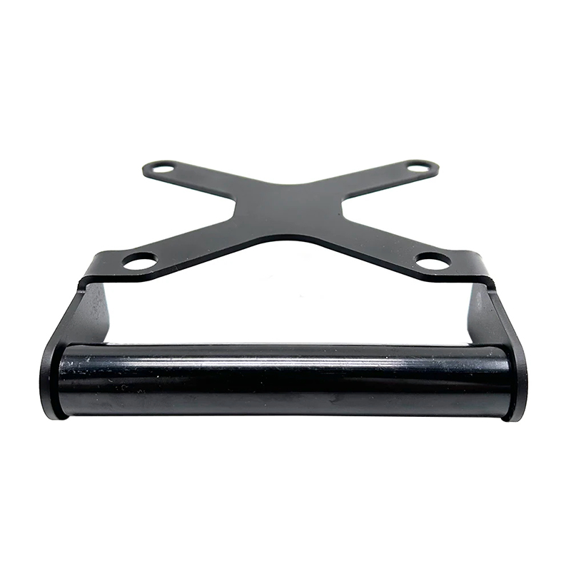Motorcycle Phone Holder Stand  - Quality Phone Accessories ulasan dan harga