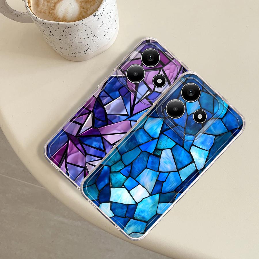 Case for Xiaomi Redmi Note 15  - Xiaomi Redmi Note 13 ulasan dan harga