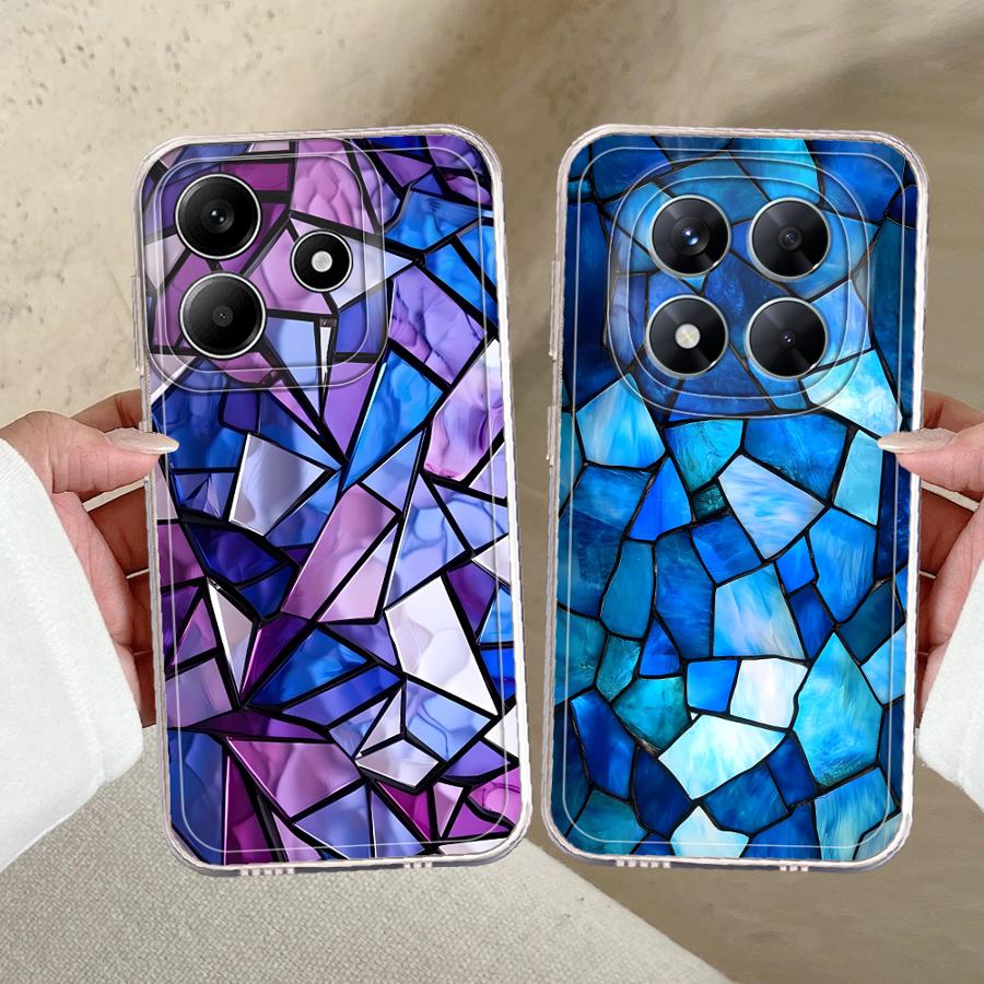 Case for Xiaomi Redmi Note 15  - Xiaomi Redmi Note 13 ulasan dan harga