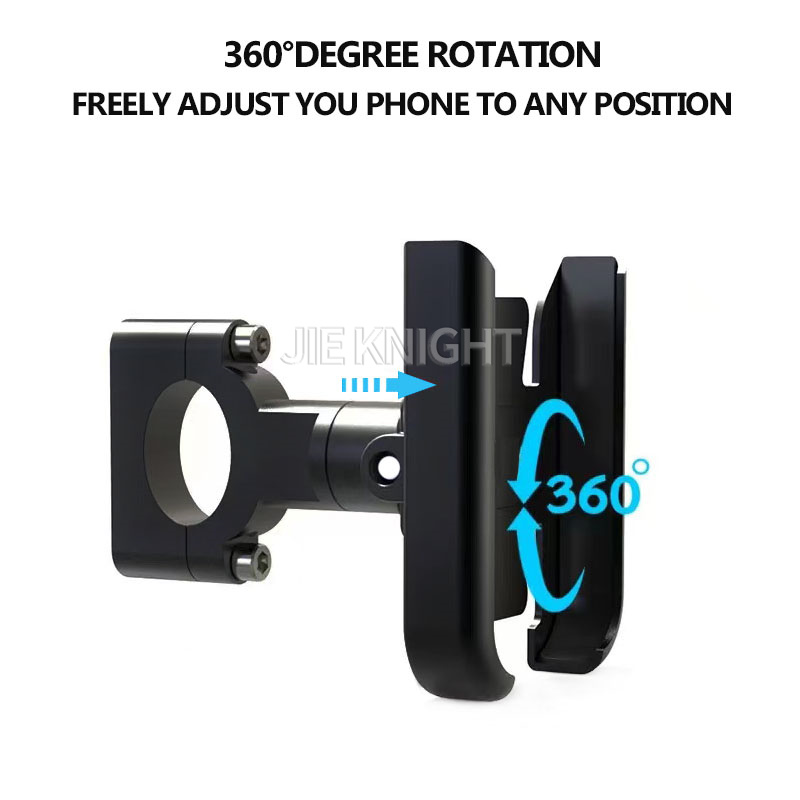 FOR BMW R1150R R RT 1150RS 115 - Quality Phone Accessories ulasan dan harga
