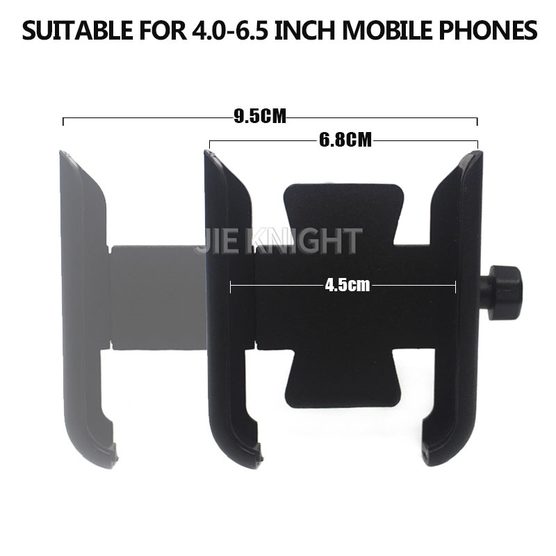 FOR BMW R1150R R RT 1150RS 115 - Quality Phone Accessories ulasan dan harga