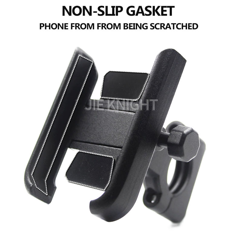 FOR BMW R1150R R RT 1150RS 115 - Quality Phone Accessories ulasan dan harga