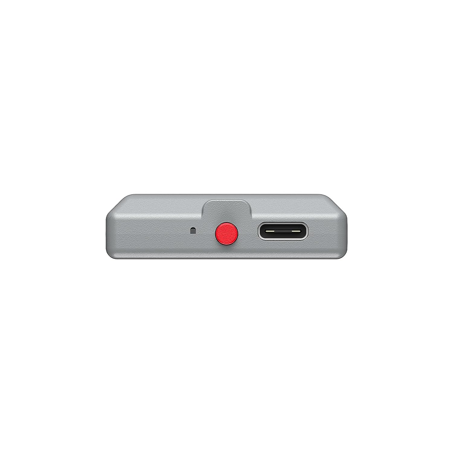 8Bitdo Retro Receiver Adapter  - Gaming Controller Phone ulasan dan harga