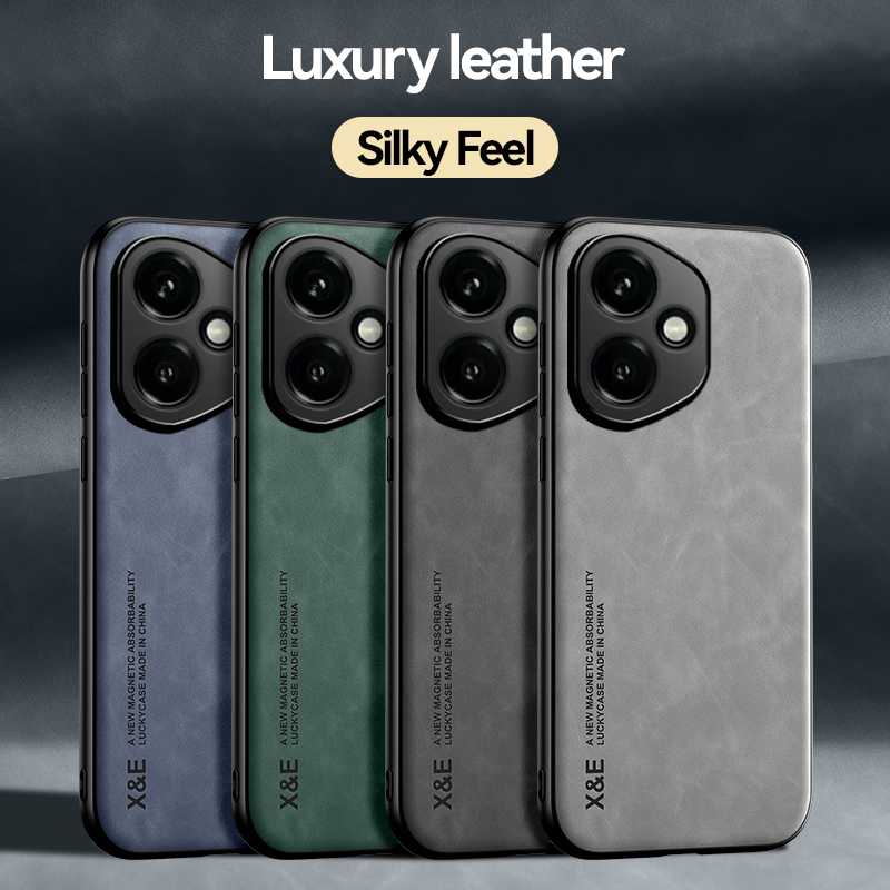 Shockproof Case for honor 400  - Phone Accessories Japan ulasan dan harga