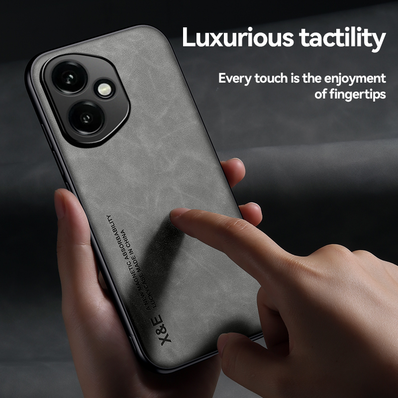 Shockproof Case for honor 400  - Phone Accessories Japan ulasan dan harga