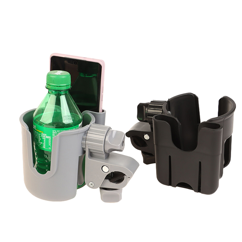 1 Piece Universal Bottle Holde - Phone Accessories For Kids ulasan dan harga