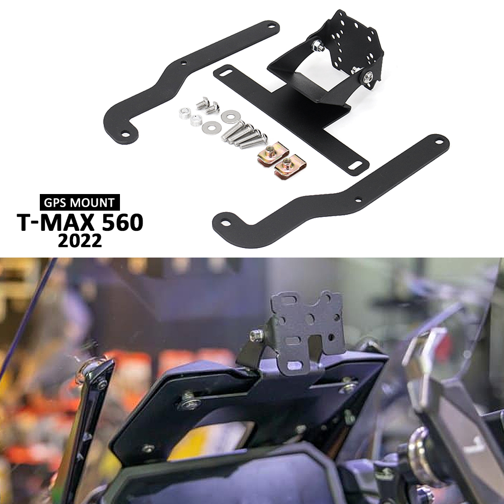 For YAMAHA TMAX 560 T-MAX560 T - Quality Phone Accessories ulasan dan harga
