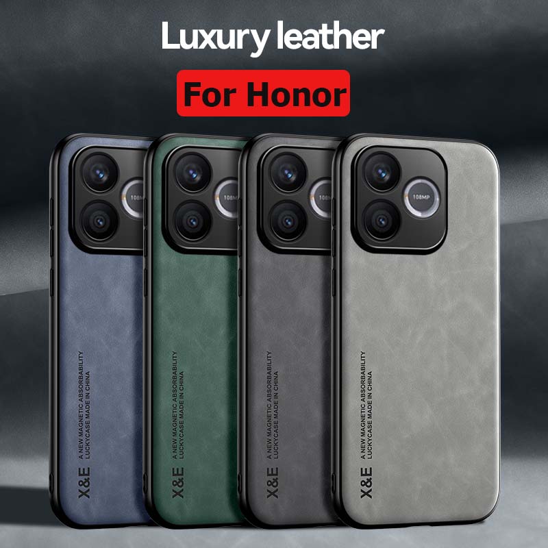 Shockproof Case for Honor 600  - Phone Accessories Japan ulasan dan harga