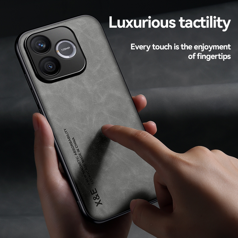 Shockproof Case for Honor 600  - Phone Accessories Japan ulasan dan harga