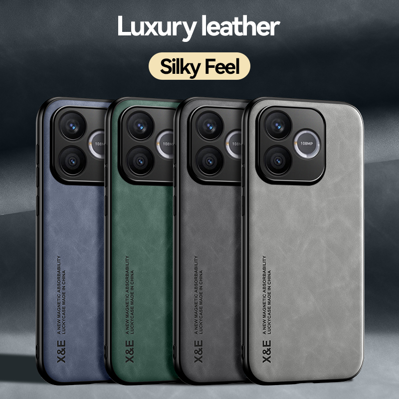 Shockproof Case for Honor 600  - Phone Accessories Japan ulasan dan harga
