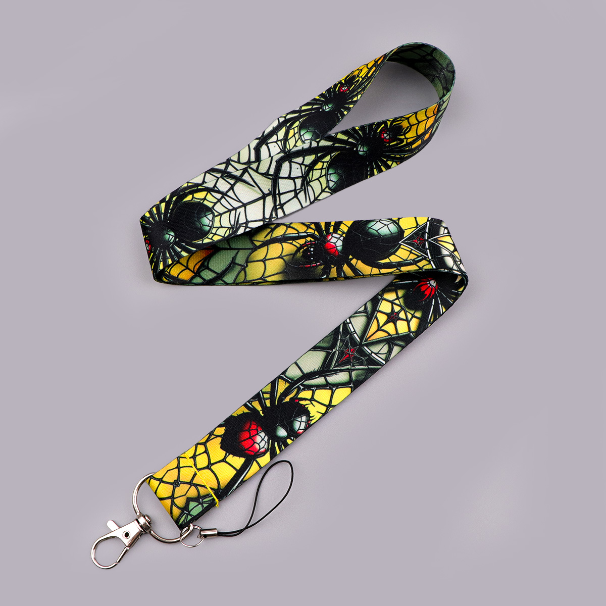 Dinosaur Butterfly Cartoon Pho - Phone Accessories Ideas ulasan dan harga